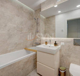 Apartament, 3 camere, 78 mp Bucuresti/Damaroaia