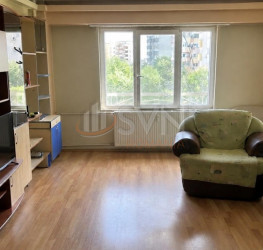 Apartament, 3 camere, 78 mp Bucuresti/Nerva Traian