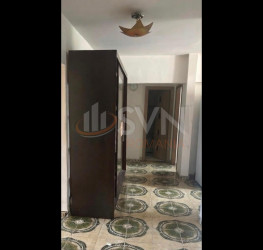 Apartament, 3 camere, 78 mp Bucuresti/Nerva Traian