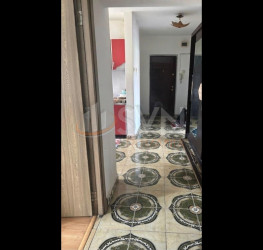 Apartament, 3 camere, 78 mp Bucuresti/Nerva Traian