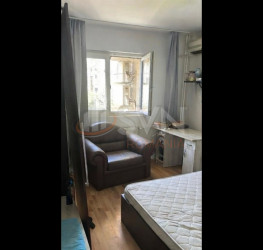 Apartament, 3 camere, 78 mp Bucuresti/Nerva Traian