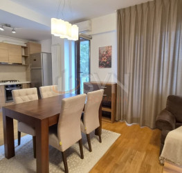 Apartament, 3 camere, 78 mp Bucuresti/Iancu Nicolae