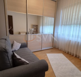 Apartament, 3 camere, 78 mp Bucuresti/Iancu Nicolae