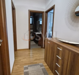 Apartament, 3 camere, 78 mp Bucuresti/Iancu Nicolae