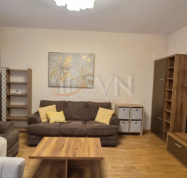 Apartament, 3 camere, 78 mp Bucuresti/Iancu Nicolae