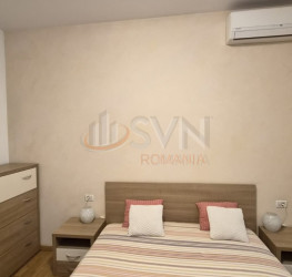 Apartament, 3 camere, 78 mp Bucuresti/Iancu Nicolae