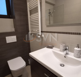 Apartament, 3 camere, 78 mp Bucuresti/Iancu Nicolae