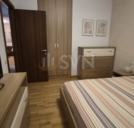Apartament, 3 camere, 78 mp Bucuresti/Iancu Nicolae