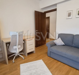 Apartament, 3 camere, 78 mp Bucuresti/Iancu Nicolae