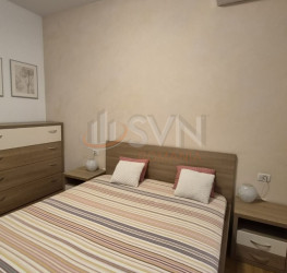 Apartament, 3 camere, 78 mp Bucuresti/Iancu Nicolae