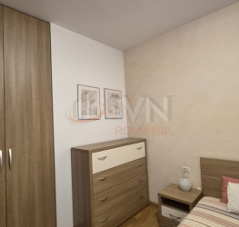 Apartament, 3 camere, 78 mp Bucuresti/Iancu Nicolae