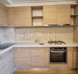 Apartament, 3 camere, 78 mp Bucuresti/Iancu Nicolae
