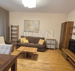 Apartament, 3 camere, 78 mp Bucuresti/Iancu Nicolae
