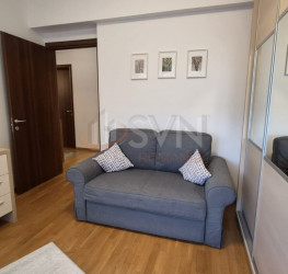 Apartament, 3 camere, 78 mp Bucuresti/Iancu Nicolae