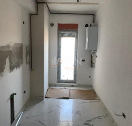 Apartament, 3 camere, 78 mp Bucuresti/Matei Basarab