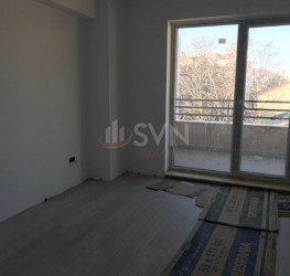 Apartament, 3 camere, 78 mp Bucuresti/Matei Basarab