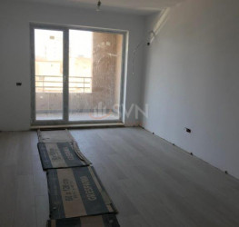 Apartament, 3 camere, 78 mp Bucuresti/Matei Basarab