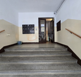 Apartament, 3 camere, 78.05 mp Bucuresti/Cismigiu