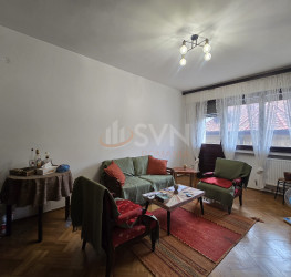 Apartament, 3 camere, 78.05 mp Bucuresti/Cismigiu