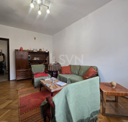 Apartament, 3 camere, 78.05 mp Bucuresti/Cismigiu