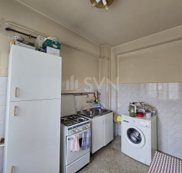 Apartament, 3 camere, 78.05 mp Bucuresti/Cismigiu