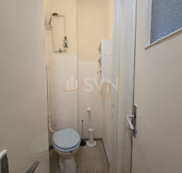 Apartament, 3 camere, 78.05 mp Bucuresti/Cismigiu