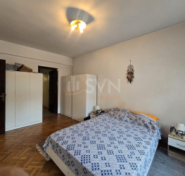 Apartament, 3 camere, 78.05 mp Bucuresti/Cismigiu