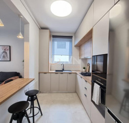 Apartament, 3 camere, 78.4 mp Bucuresti/Floreasca