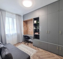 Apartament, 3 camere, 78.4 mp Bucuresti/Floreasca