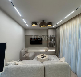 Apartament, 3 camere, 78.5 mp Bucuresti/Aviatiei