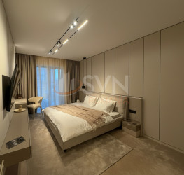 Apartament, 3 camere, 78.5 mp Bucuresti/Aviatiei