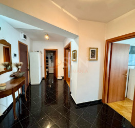 Apartament, 3 camere, 78.56 mp Bucuresti/Piata Victoriei