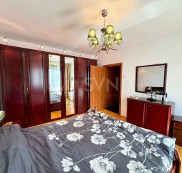 Apartament, 3 camere, 78.56 mp Bucuresti/Piata Victoriei