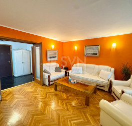 Apartament, 3 camere, 78.56 mp Bucuresti/Piata Victoriei