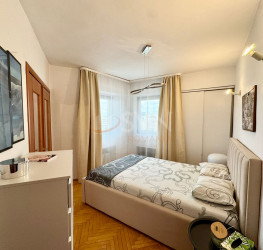 Apartament, 3 camere, 78.56 mp Bucuresti/Piata Victoriei