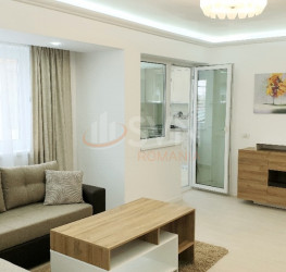 Apartament, 3 camere, 78.61 mp Bucuresti/Domenii