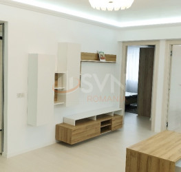 Apartament, 3 camere, 78.61 mp Bucuresti/Domenii