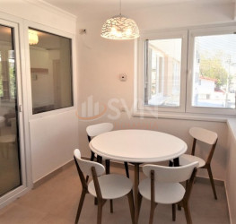 Apartament, 3 camere, 78.61 mp Bucuresti/Domenii