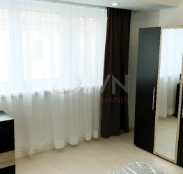 Apartament, 3 camere, 78.61 mp Bucuresti/Domenii