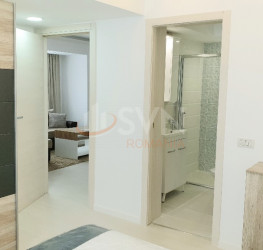 Apartament, 3 camere, 78.61 mp Bucuresti/Domenii