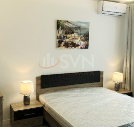 Apartament, 3 camere, 78.61 mp Bucuresti/Domenii