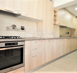 Apartament, 3 camere, 78.61 mp Bucuresti/Domenii