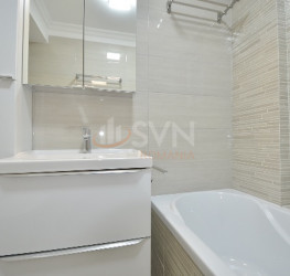 Apartament, 3 camere, 78.61 mp Bucuresti/Domenii