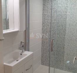 Apartament, 3 camere, 78.61 mp Bucuresti/Domenii