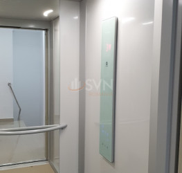 Apartament, 3 camere, 78.61 mp Bucuresti/Domenii
