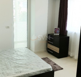 Apartament, 3 camere, 78.61 mp Bucuresti/Domenii