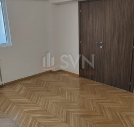 Apartament, 3 camere, 78.7 mp Bucuresti/Dorobanti