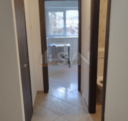 Apartament, 3 camere, 78.7 mp Bucuresti/Dorobanti