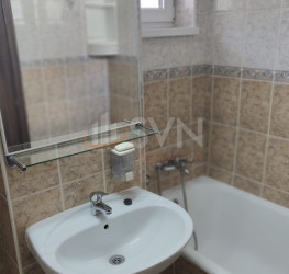 Apartament, 3 camere, 78.7 mp Bucuresti/Dorobanti