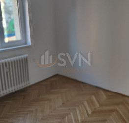 Apartament, 3 camere, 78.7 mp Bucuresti/Dorobanti